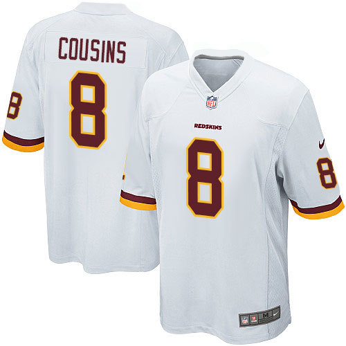 Washington Redskins kids jerseys-003